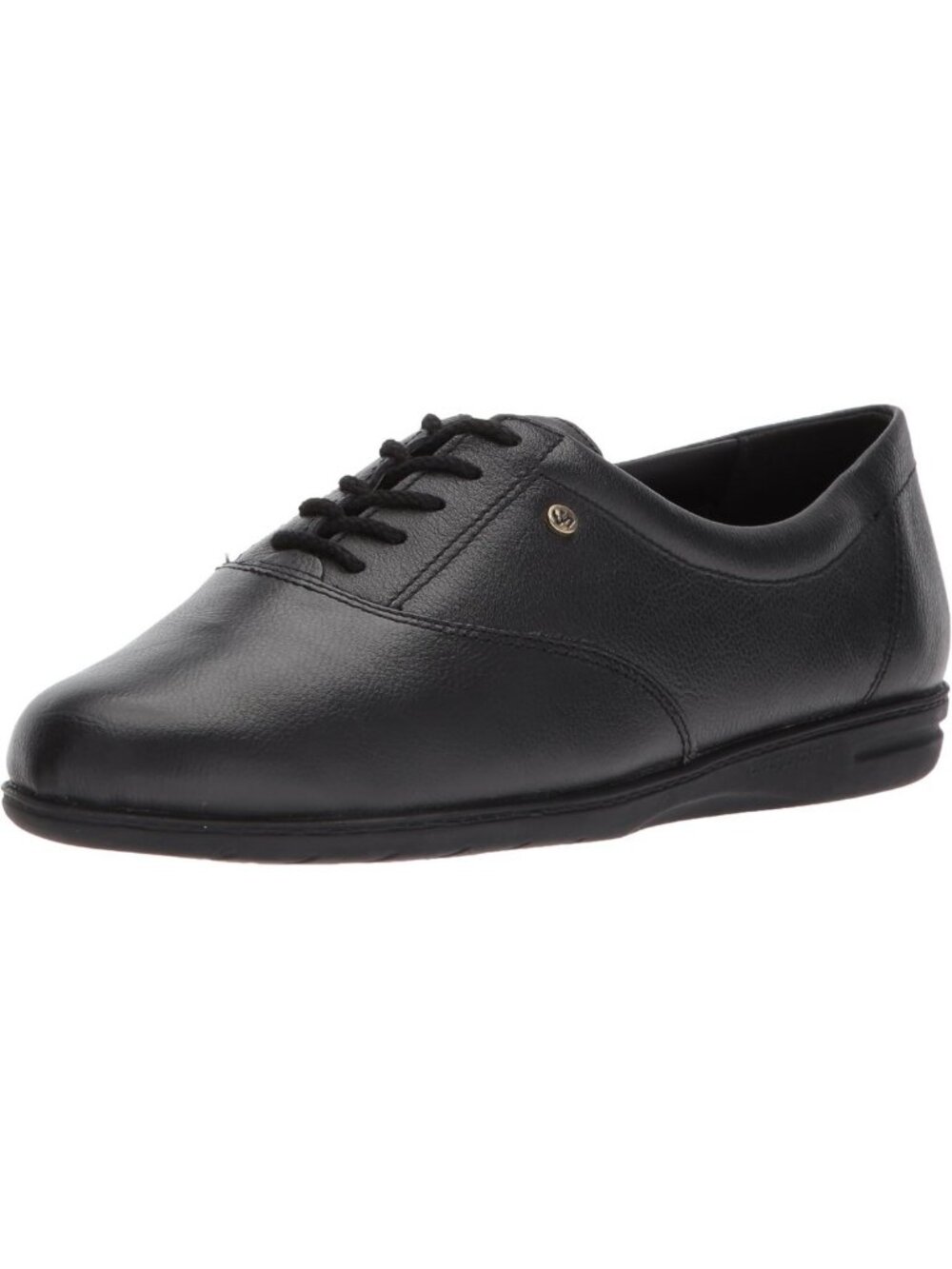 Comfortable Women's Oxford Sneakers | Lightweight, Stylish, All-Day Support